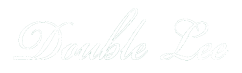 logo light
